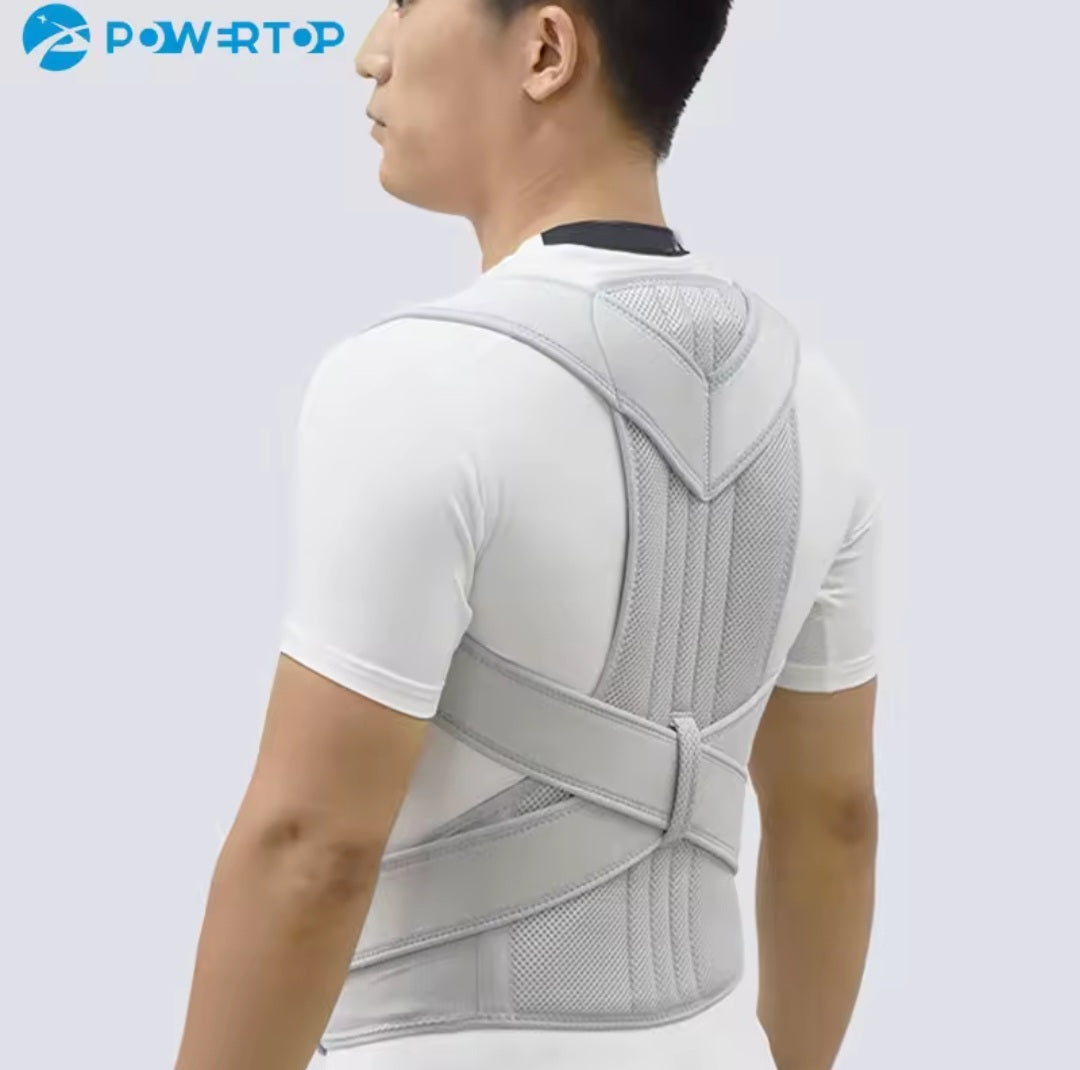 Posture corrector