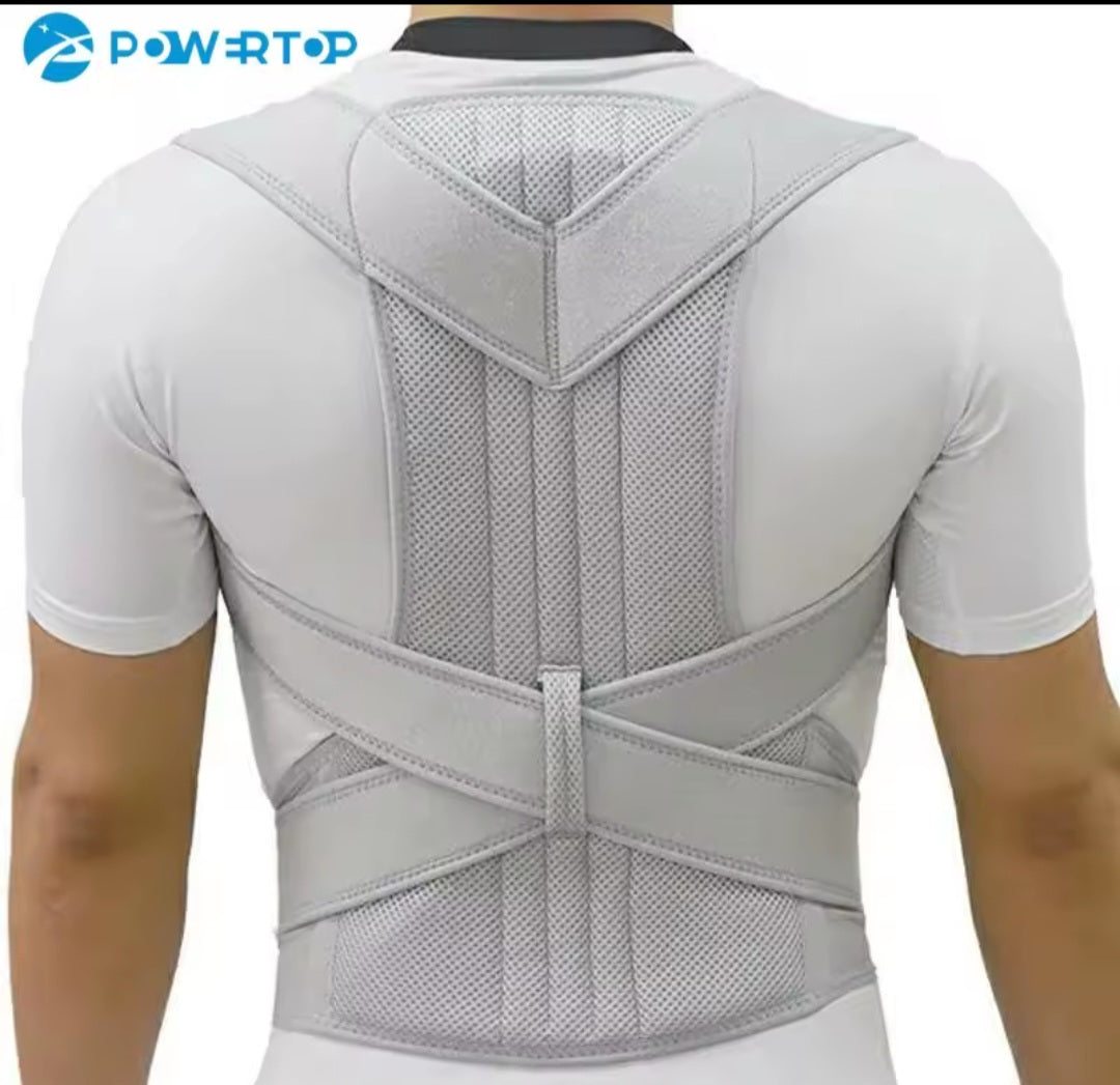Posture corrector