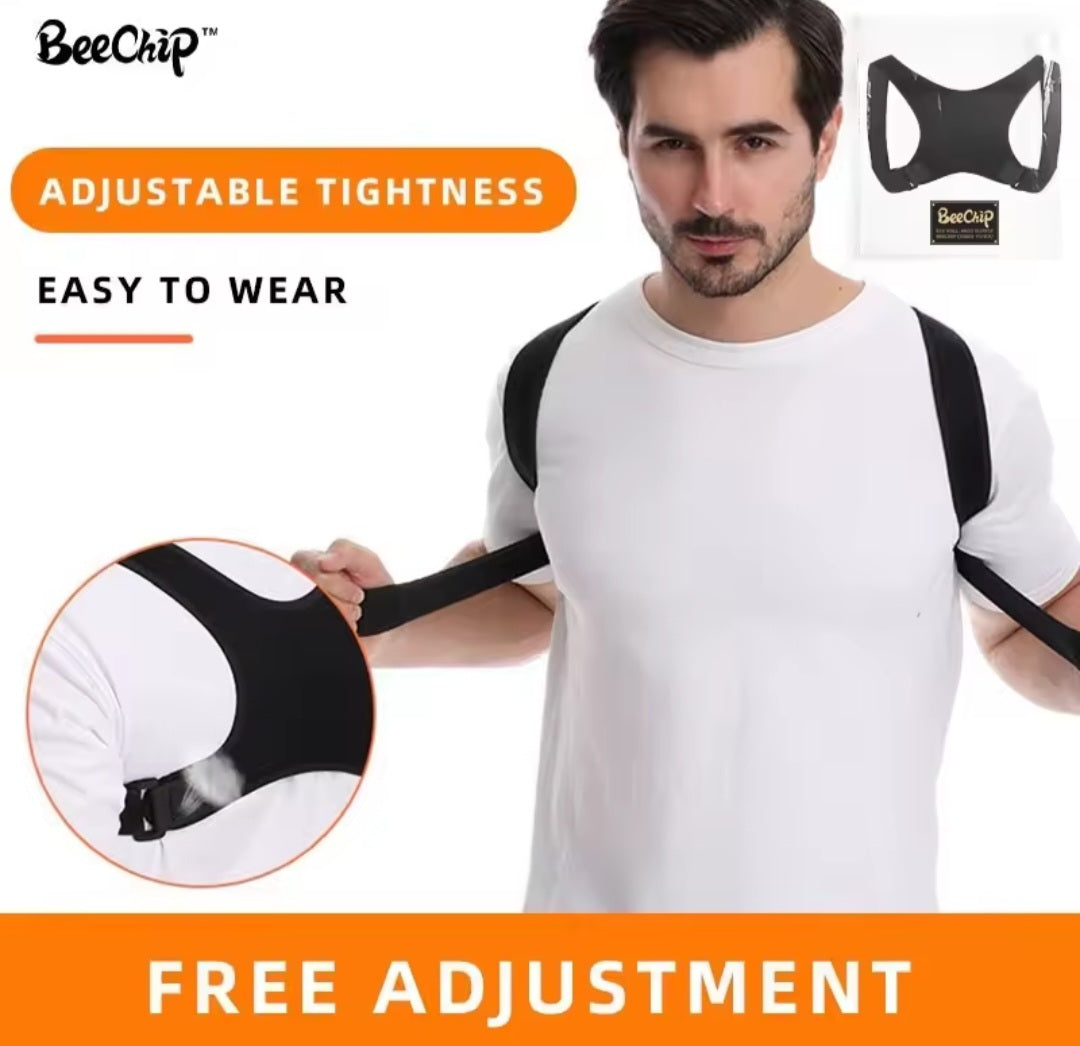 Posture corrector