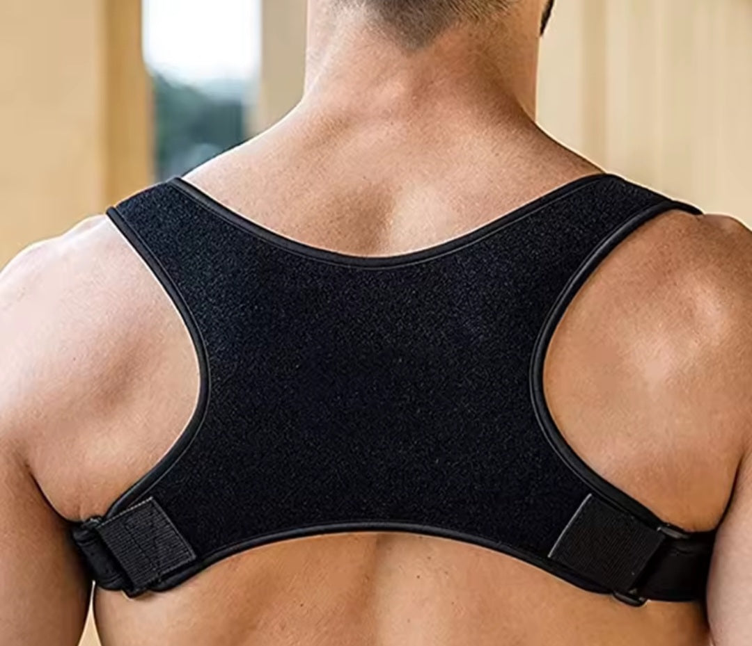 Posture corrector