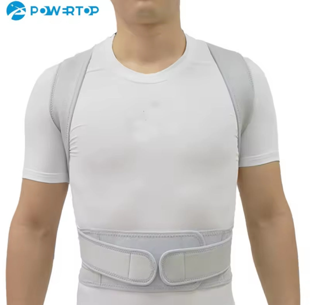 Posture corrector