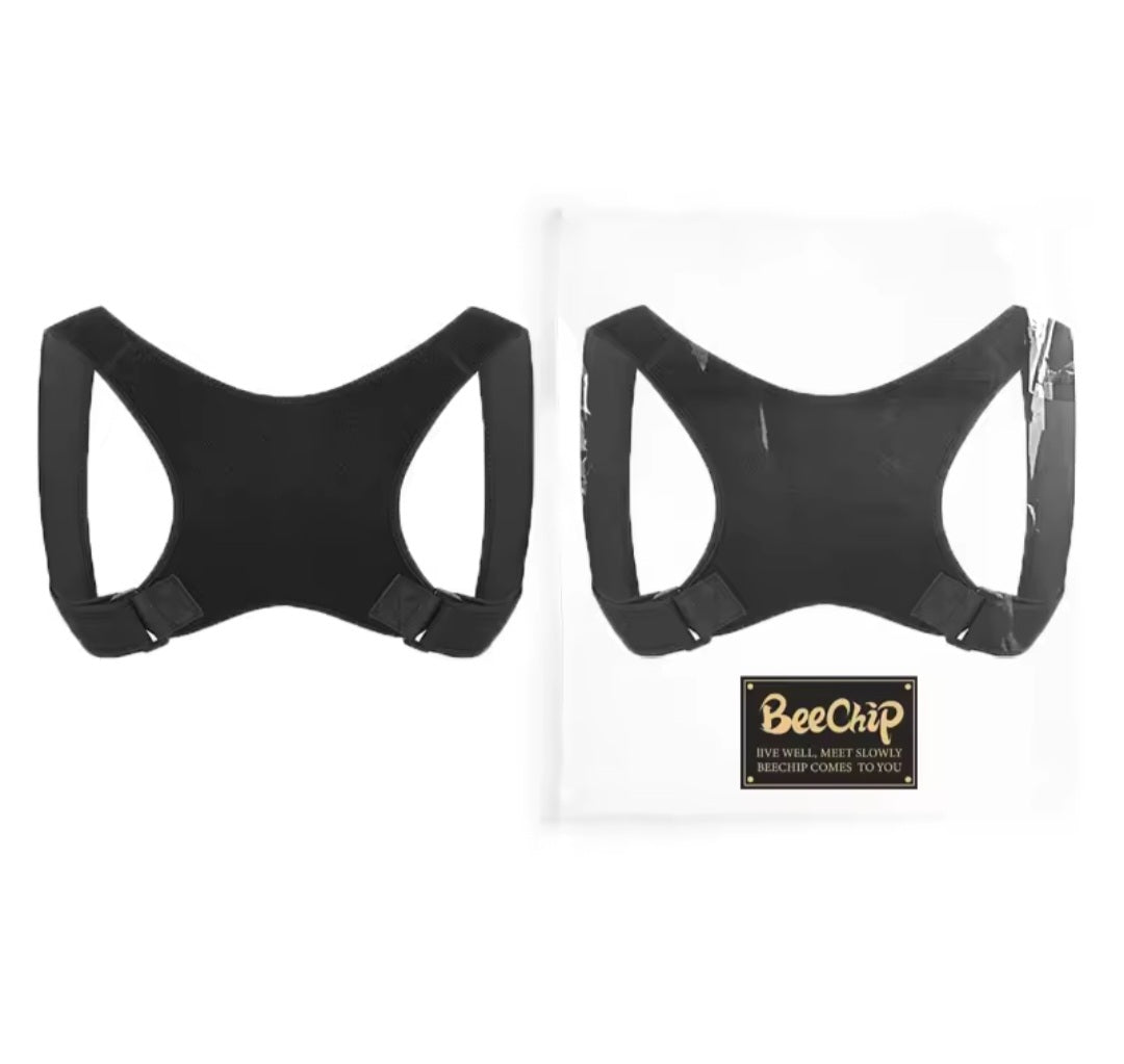 Posture corrector