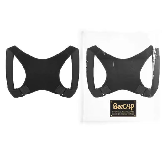Posture corrector