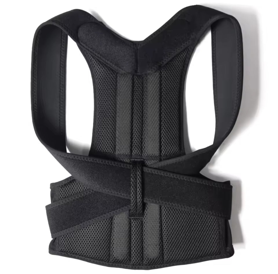 Posture corrector