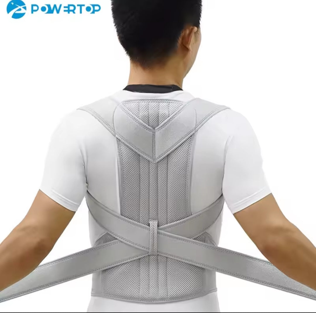 Posture corrector